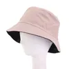 Vrouwen snoepkleur platte top visser hoeden mode unisex volwassen casual motorkap mannen outdoor sport vissen zonbeveiliging cap