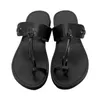Para hombre sandaler sandalier retro zapatos informales de playa verano planas gladiador neutro zapatillas desandals 5 sandaler