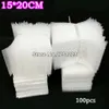 2022 150x200 mm Bubble Envelopes Wrap Bags Pouches packaging PE Mailer Packing package270t