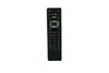 Remote Control For FUNAI NB069UD NB693UH DV220FX5 NB931UD TB600FX2 DV220FX4 Blu-ray BD DVD Player