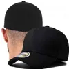 stretch fitted hats
