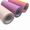 10 Yards 15cm Arcobaleno Tulle Rotolo Bobina Filato Gonna TUTU Gonna Tavolo FAI DA TE Tessuto Organza Colorato Tulle Rotolo Archi FAI DA TE Decorazioni di Nozze