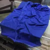Homens de lazer de lazer masculino Shawl de lenço de inverno Shawl Soft confortável 180-70cm Lenúrio lenço de luxo Shawl por atacado