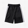 Herren Damen Designer Shorts Sommermode Streetwears Kleidung Schnell trocknende Badebekleidung Druckbrett Strandhose Hohe Qualität Großhandel 2023