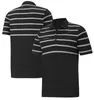F1 Formula 1 Racing Polo Suit Summer T-Shirt بأكمام قصيرة مع نفس العرف