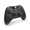 Microsoft Xboxone Xbox One Çift Titreşim Kablosuz Joystick için Orijinal Anakart Bluetooth Denetleyicisi Logo Drops7027720