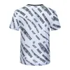 2022 Summer Mens Designer T Shirt Casual Man WomensPure cotton quick-drying Tees With Letters Print Short Sleeves Top Sell Luxury Men Hip Hop clothes parisM-3XL#96