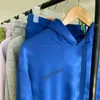 100% katoenen hoodies Trackbroek Vrouwen Tweede stuk trainingspakken vrouwelijke sets sweatshirts zweetbroek herfst sweatsuits casual