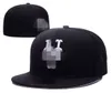 Haute qualité Expos casquettes de Baseball plat Hip Hop femmes pour hommes Casquette os Aba Reta os Gorras ajusté chapeaux H11