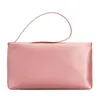 High-end classico importato borse da sera in tessuto di raso pochette moda strass fibbia quadrata una borsa a tracolla borsa da donna set di diamanti borsa designer