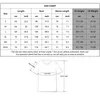Moinwater Women Khaki solid t koszule żeńskie 100% bawełniane koszulki koszulki krótkie rękawy na lato MT21025 220326