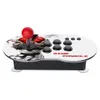 M9 Double Rocker Arcade 3D Console per videogiochi 4K Arcade Controller Joystick Mini TV Giochi retrò