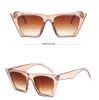 NO LOGO 10 summer ladies Outdoor motorcycle sunglasses man cycling glasses women Irregular vintage Bicycle Glass driving Sun glasse fishing traveling 9COLOR