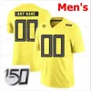 Nik1 Stitched Custom 6 De'Anthony Thomas 7 CJ Verdell 8 Marcus Mariota 9 Arik Armstead LeGarrette Blount Oregon Ducks College Men Jerseys