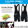 Blanc INEOS équipe de vélo Maillot à manches courtes Ciclismo hommes Maillot de cyclisme été respirant cyclisme vêtements ensembles 220420299M