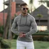 Mode Winter Mit Kapuze Pullover Männer Warm Rollkragen Herren Pullover Slim Fit Pullover Männer Klassische Sweter Männer Strickwaren Pull Homme 220812