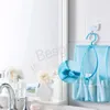 Clothing Underwear Storage Mesh Bag Bathroom Drying Clothes Hanging Bags Bathrooms Wash Toothbrush Cup Sundries Storage Sack BH6803 WLY