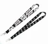 Mobiele Telefoon Bandjes Charms 20 Stuks Venom Cartoon Lanyard Sleutelhanger Id-kaart Hang Touw Sling Neck Strap hanger Jongen Meisje Geschenken #22