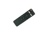 음성 Bluetooth 리모컨 Forhaier HTR-U28 LE40K6600G H50S6UG H55S6UG H65S6UG 4K UHD SMART LED HDTV Android TV