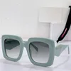 Lunettes de soleil pour hommes PR26YS Nouvelle mode classique surdimensionné carré épais monture en acétate pour hommes ou femmes lunettes de soleil de qualité supérieure lunettes de marque avec étui