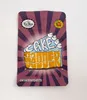 Рюкзак boyz Backpackboyz 3,5 г майларовая сумка Biscotti Blue Cherry gelato Kool Lato Cake Mix Minit lock Bags