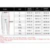 We Accept Dear Customer Design Anime P o Star Singer Pattern DIY Streetwear Trousers Men Women 3D Print Casual Sweatpants 220707