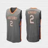 CeoC202 NCAA College Basketball Jersey 4 Anthony Duruji 10 Noah Locke 12 Gorjok Gak 13 Mike Miller 22 Tyree Appleby 33 Jason Jitoboh