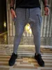 Pantaloni Uomo Pantaloni da jogging Pantaloni sportivi Autunno Streetwear Casual Pantaloni sportivi da uomo 220621