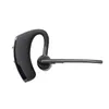 Mobiele telefoon oortelefoons Bluetooth -headset V8 Voyager -legende met pakket- en geluidsreductie Stereo hoofdtelefoon oortelefoon voor iPhone Samsung Galaxy HTC