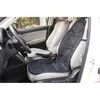 Car Seat Covers 12V Electric Heated Cushion Cover Heater Warmer Warm Winter Household Heating