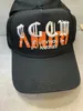 NEW Trucker Cap 2022 Latest Colors Ball Caps Luxury Designers Hat Fashion High Quality Embroidery Letters beach Hawaii