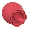 MASSAGOR DE TOPOS SEXO TRADOS CLIT Estimulador de clitóris lamber vibrador Rosa Forma do masturbador clitóris vaginal Brinquedos de massagem mamilo para mulheres adultos 18