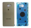 Original New Glass Back Cover Battery Housing Door Case Replacement For Samsung