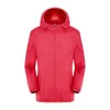 Sun Protect Clothing ,Waterproof material ,woman Jacket