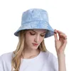 Womens Bucket Hats Casual Sun Prevent Bonnet Beanie Fashion Sunbonnet Cap for Women Sunhat Outdoor Fishing Dress Beanies Folding Fisherman Hat 6 Colors