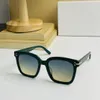 ADIA-CL42067トップオリジナルの高品質デザイナーサングラスメンズ有名なファッショナブルな古典的なレトロレディースサングラス高級ブランド眼鏡ファッションデザイン