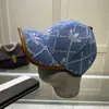 Diseñador de lujo gorras de bola 4 estilo gorras de béisbol para hombres mujeres moda deporte al aire libre sombreros gorros para hombre casqueta ajustable sombreros de playa carta bordado sombrero