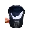 패션 디자이너 야구 모자 블랙 망 버킷 모자 가죽 모자 여성 디자이너 피셔 모자 가을 페도라 장착 태양 모자