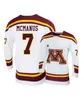 Xflsp 2022 College Frozen Four Championship Minnesota Golden Gophers Hockey Jersey Custom 26 Blake Wheeler 26 Thomas Vanek 10 Paul Martin 81 Phil