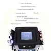 High Frequency Machines Deep Cleaning Vacuum Skin Cleaning Device 10 In 1 Hydra Dermabrasion Facial Peel Machine Jet Peel