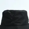 Environmental friendly wave Embroidered Baseball Cap duck tongue cap ef5