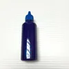 Bläckpåfyllningssatser 100 ml/flaska universellt pigment för bläckstråleskrivare alla modeller länk roge22