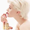 12,1 мм пустые губные трубки 3,5 г градиент розовый DIY DIY Бальзаба бальзам контейнеры образцы пробирки для макияжа