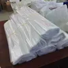 Factory Direct Supply HDPE Plástico Sacos Customização