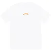22 tee mężczyźni kobiety letnie tshirts tshirts thirt mody Osoba z krótkim rękawem Ubrania streetwearne 1361121076