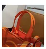 Cosmetic Bags Luxury Designers Handbags Lady Cross body bag Women Tote Shoulder Handbag pu Wallet Clutch Crossbody Letters Zipper Pocket Shopping Mommy Backpack