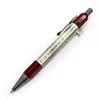 Luxury Pens Ancient Egypt Fascination Special Edition Resin Ballpoint Pen Writing Supplies Gift