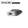 Cartouche de remplacement Mehsed Smok Novo 3 Mesh Pod 0,8 ohm pour kit Novo3 100% authentique