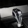 Geschikt voor Lexus Crystal Gear Head Rx270/LM300H/IS250/ES250/LS Light-EmittingAutomotive Accessoires