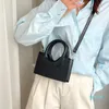 2022 Çanta Lüks Kadınlar Küçük Flep Çantaları Bayanlar Tasarımcı Crossbody Bag 2022 Messenger Kadın Çantalar